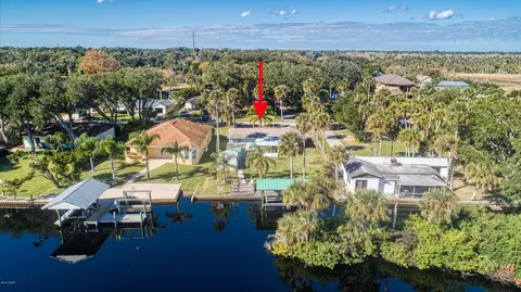 481 Palm Ave, Ormond Beach, FL 32174 photo 8