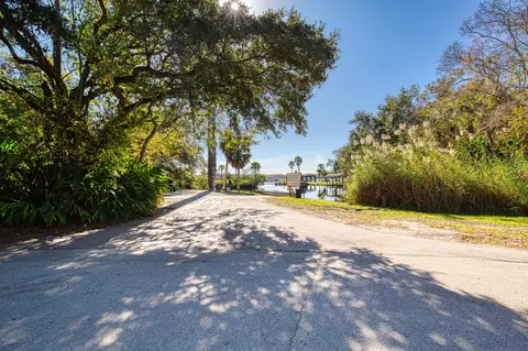 481 Palm Ave, Ormond Beach, FL 32174 photo 55