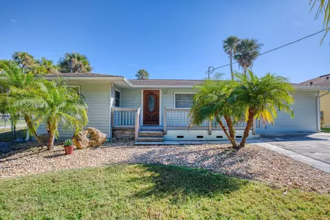 481 Palm Ave, Ormond Beach, FL 32174 photo 14