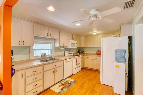 481 Palm Ave, Ormond Beach, FL 32174 photo 22