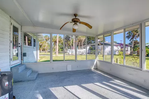 481 Palm Ave, Ormond Beach, FL 32174 photo 44