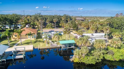 481 Palm Ave, Ormond Beach, FL 32174 photo 7