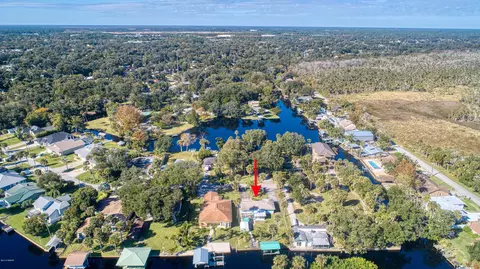 481 Palm Ave, Ormond Beach, FL 32174 photo 6