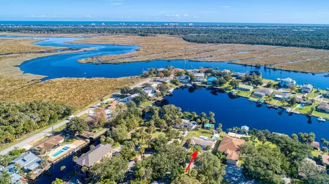 481 Palm Ave, Ormond Beach, FL 32174 photo 4