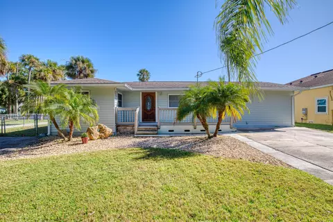 481 Palm Ave, Ormond Beach, FL 32174 photo 2