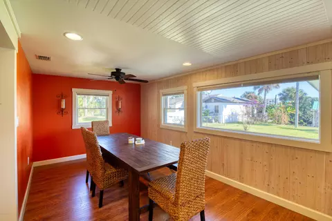 481 Palm Ave, Ormond Beach, FL 32174 photo 25