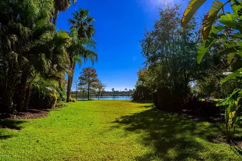 3409 Rexford Cir, Ormond Beach, FL 32174 photo 32