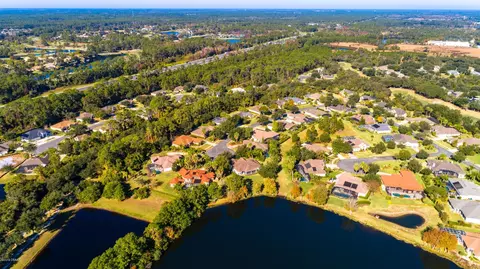 3409 Rexford Cir, Ormond Beach, FL 32174 photo 37
