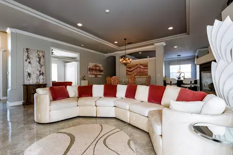 3409 Rexford Cir, Ormond Beach, FL 32174 photo 6