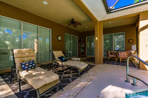 3409 Rexford Cir, Ormond Beach, FL 32174 photo 30