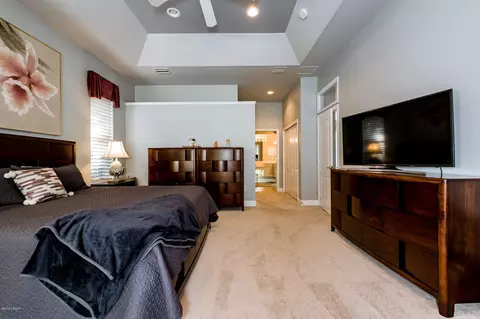 3409 Rexford Cir, Ormond Beach, FL 32174 photo 20