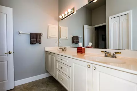 3409 Rexford Cir, Ormond Beach, FL 32174 photo 24