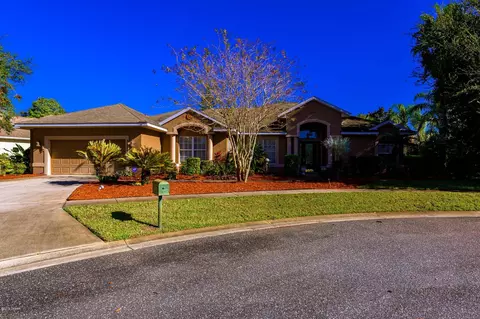 3409 Rexford Cir, Ormond Beach, FL 32174 photo 33