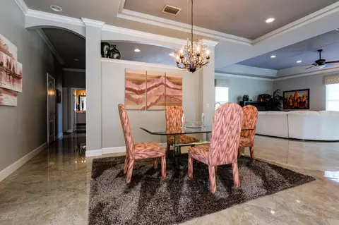 3409 Rexford Cir, Ormond Beach, FL 32174 photo 10