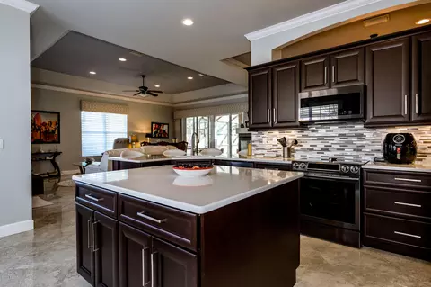 3409 Rexford Cir, Ormond Beach, FL 32174 photo 16