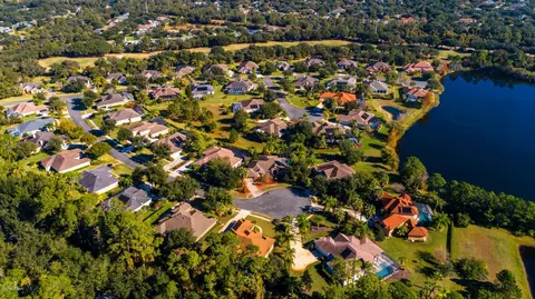3409 Rexford Cir, Ormond Beach, FL 32174 photo 39