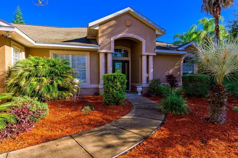 3409 Rexford Cir, Ormond Beach, FL 32174 photo 27