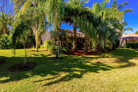 3409 Rexford Cir, Ormond Beach, FL 32174 photo 31