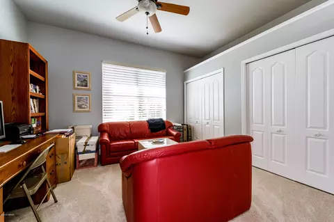 3409 Rexford Cir, Ormond Beach, FL 32174 photo 26