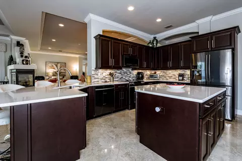 3409 Rexford Cir, Ormond Beach, FL 32174 photo 15