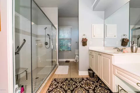 3409 Rexford Cir, Ormond Beach, FL 32174 photo 22
