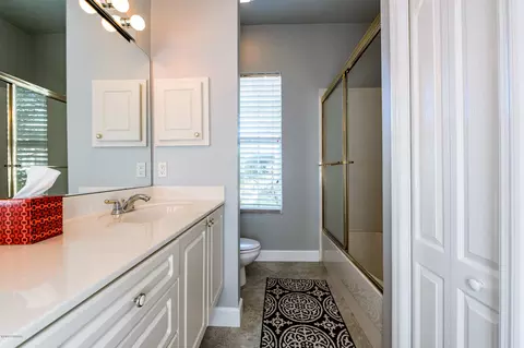 3409 Rexford Cir, Ormond Beach, FL 32174 photo 25