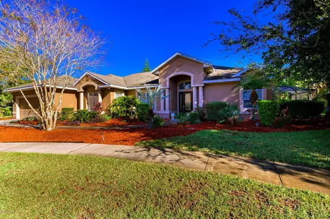 3409 Rexford Cir, Ormond Beach, FL 32174 photo 1