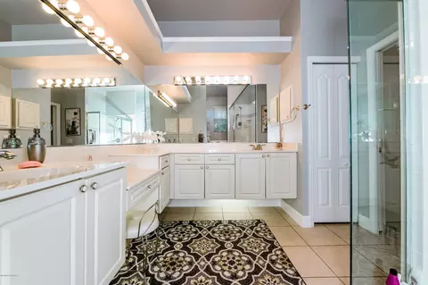 3409 Rexford Cir, Ormond Beach, FL 32174 photo 21