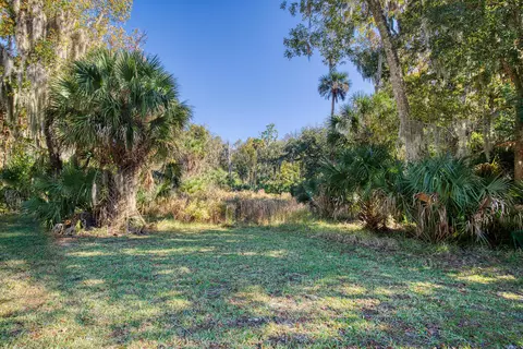 4013 Calusa Ln, Ormond Beach, FL 32174 photo 3