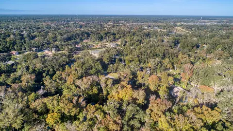 4013 Calusa Ln, Ormond Beach, FL 32174 photo 13