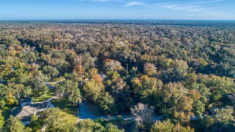 4013 Calusa Ln, Ormond Beach, FL 32174 photo 11