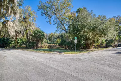 4013 Calusa Ln, Ormond Beach, FL 32174 photo 8