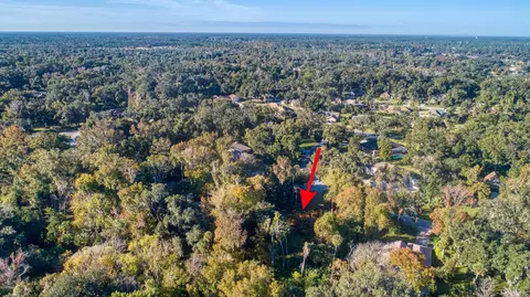 4013 Calusa Ln, Ormond Beach, FL 32174 photo 14