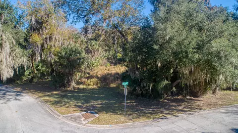 4013 Calusa Ln, Ormond Beach, FL 32174 photo 7
