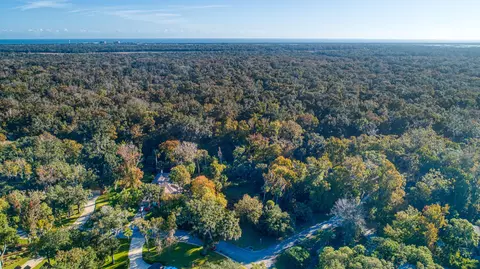 4013 Calusa Ln, Ormond Beach, FL 32174 photo 10