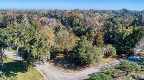 4013 Calusa Ln, Ormond Beach, FL 32174 photo 6