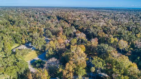 4013 Calusa Ln, Ormond Beach, FL 32174 photo 12
