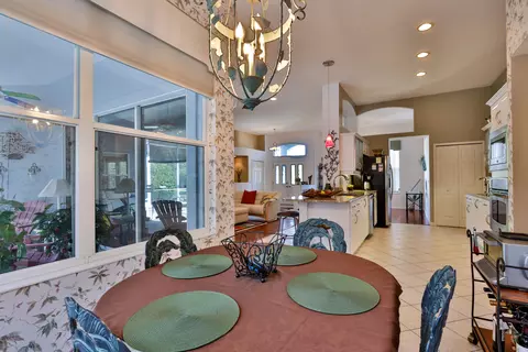 25 Creek Bluff Way, Ormond Beach, FL 32174 photo 15