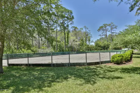 25 Creek Bluff Way, Ormond Beach, FL 32174 photo 58
