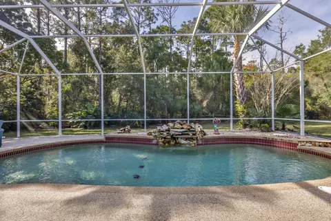 25 Creek Bluff Way, Ormond Beach, FL 32174 photo 26