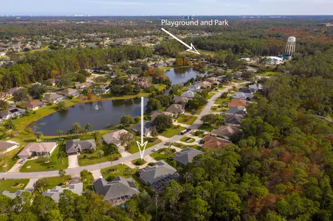 25 Creek Bluff Way, Ormond Beach, FL 32174 photo 40