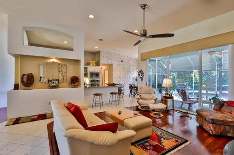 25 Creek Bluff Way, Ormond Beach, FL 32174 photo 10