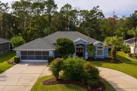 25 Creek Bluff Way, Ormond Beach, FL 32174 photo 32