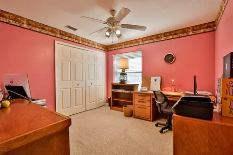 25 Creek Bluff Way, Ormond Beach, FL 32174 photo 20