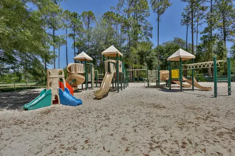 25 Creek Bluff Way, Ormond Beach, FL 32174 photo 57