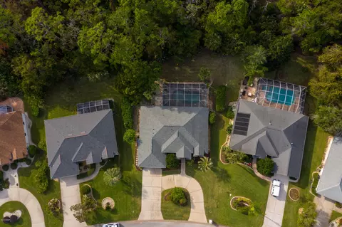25 Creek Bluff Way, Ormond Beach, FL 32174 photo 35
