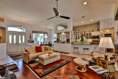 25 Creek Bluff Way, Ormond Beach, FL 32174 photo 4