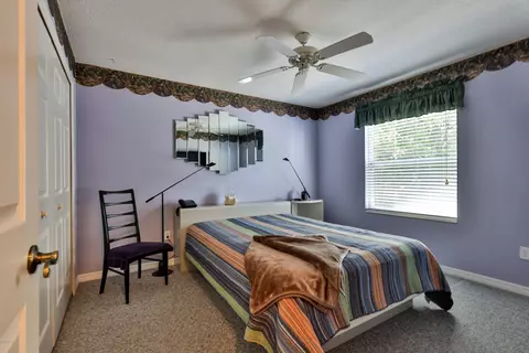 25 Creek Bluff Way, Ormond Beach, FL 32174 photo 22
