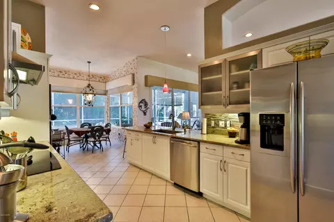 25 Creek Bluff Way, Ormond Beach, FL 32174 photo 13