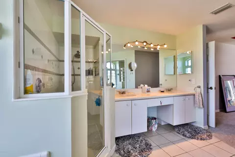 25 Creek Bluff Way, Ormond Beach, FL 32174 photo 18